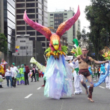 CANTO DE AGUILAS DANZA DE OSOS 13