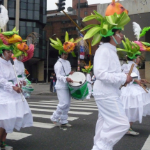 CANTO DE AGUILAS DANZA DE OSOS 17