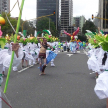 CANTO DE AGUILAS DANZA DE OSOS 18