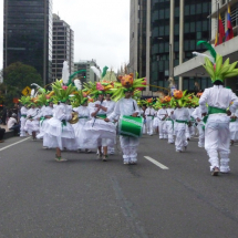 CANTO DE AGUILAS DANZA DE OSOS 19