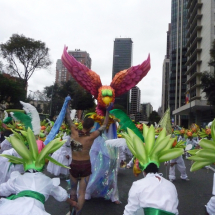 CANTO DE AGUILAS DANZA DE OSOS 20