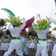 CANTO DE AGUILAS DANZA DE OSOS 21