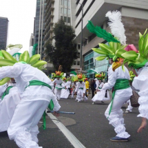 CANTO DE AGUILAS DANZA DE OSOS 22