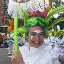 CANTO DE AGUILAS DANZA DE OSOS 23