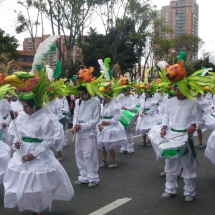 CANTO DE AGUILAS DANZA DE OSOS 24