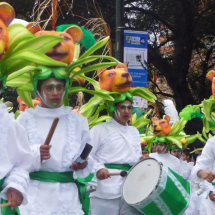 CANTO DE AGUILAS DANZA DE OSOS 25