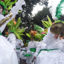 CANTO DE AGUILAS DANZA DE OSOS 26