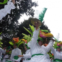 CANTO DE AGUILAS DANZA DE OSOS 27