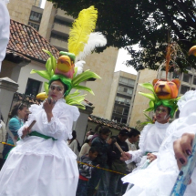 CANTO DE AGUILAS DANZA DE OSOS 28