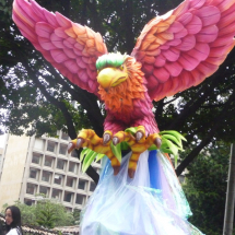 CANTO DE AGUILAS DANZA DE OSOS 29