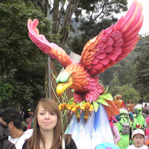 CANTO DE AGUILAS DANZA DE OSOS 3