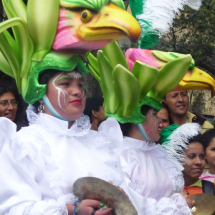 CANTO DE AGUILAS DANZA DE OSOS 30