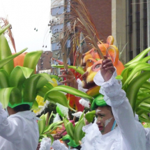 CANTO DE AGUILAS DANZA DE OSOS 32