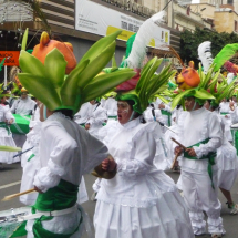 CANTO DE AGUILAS DANZA DE OSOS 33