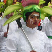 CANTO DE AGUILAS DANZA DE OSOS 34