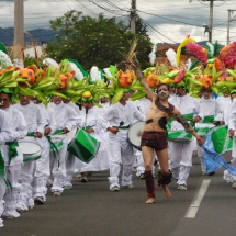 CANTO DE AGUILAS DANZA DE OSOS 36