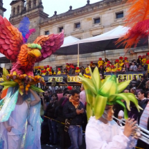 CANTO DE AGUILAS DANZA DE OSOS 39