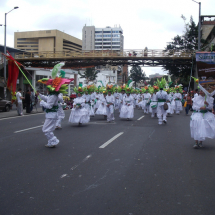 CANTO DE AGUILAS DANZA DE OSOS 4