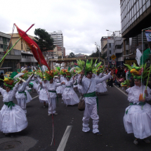 CANTO DE AGUILAS DANZA DE OSOS 5