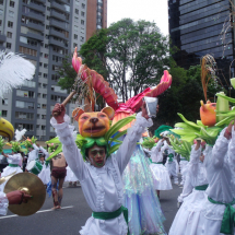 CANTO DE AGUILAS DANZA DE OSOS 7