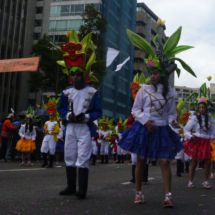 COMUNEROS DEL VICENTENARIO 11