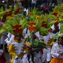 COMUNEROS DEL VICENTENARIO 16