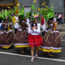 COMUNEROS DEL VICENTENARIO 22