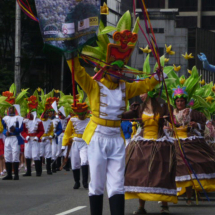 COMUNEROS DEL VICENTENARIO 24