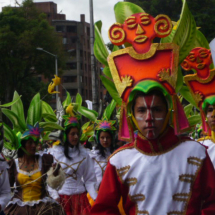 COMUNEROS DEL VICENTENARIO 29