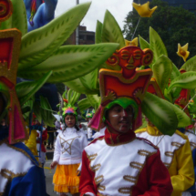 COMUNEROS DEL VICENTENARIO 30