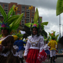 COMUNEROS DEL VICENTENARIO 31