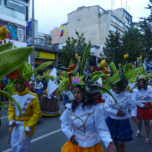 COMUNEROS DEL VICENTENARIO 36