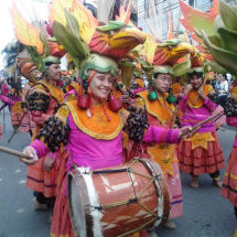 DANZANTES AGUILAS 5