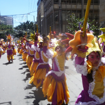 JARDIN EN LAS ALTURAS 10