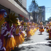 JARDIN EN LAS ALTURAS 16