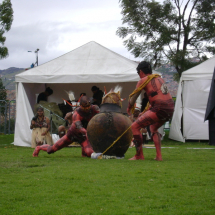 PRESENTACION PARQUE CALLE