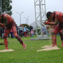 PRESENTACION PARQUE CALLE