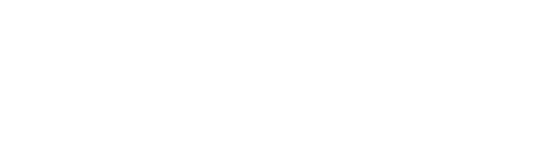 Teatro Danza Pies del Sol